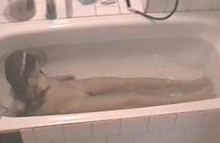 spycam spy cam voyeur hidden secret video girl Preteen in Bathtub play Pussy 8yo 7yo 9yo 10yo little young sc teeny teen 11yo yo