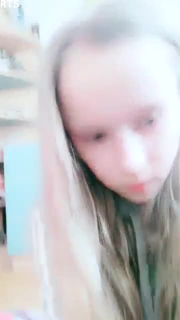 Child Porn #313