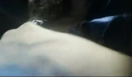 11Yo Pussy Fuck 