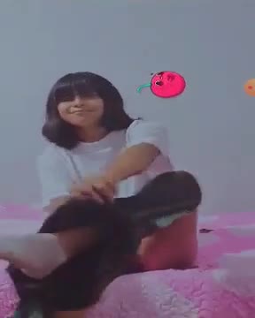Beautiful little step sister pussy fuck ass hole