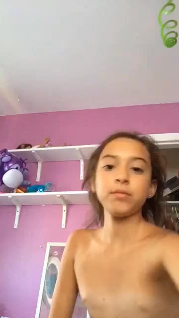 Child Porn #623