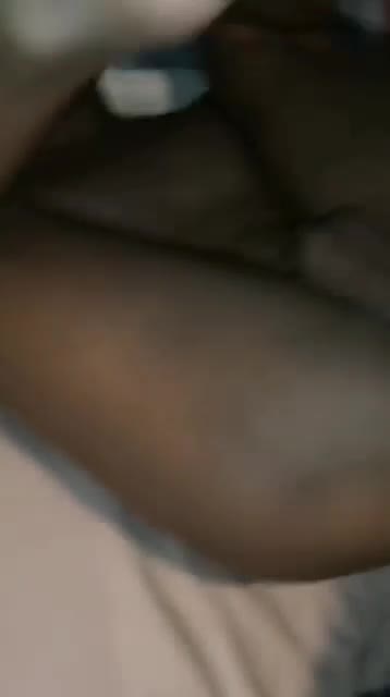 Child Porn #939