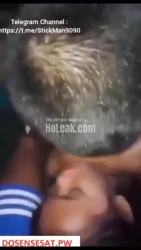 Girl Forcefully Fucked By Several People (DarkClip)