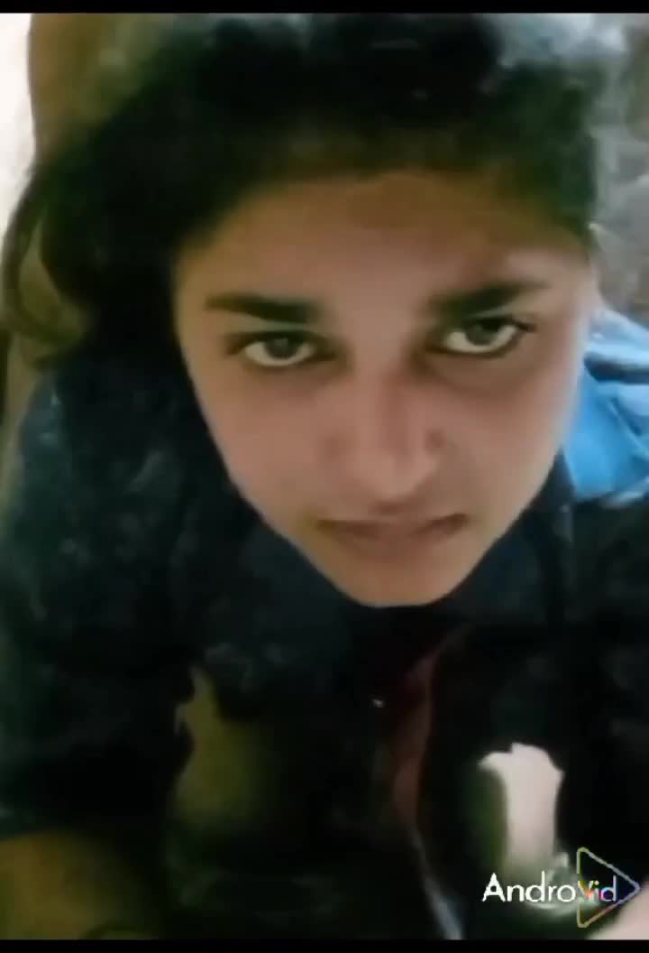 brother fuck sister with hindi audio