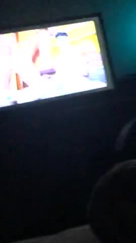 480P 600K 281216881