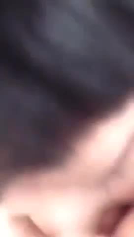 Child Porn #357