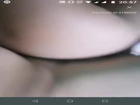 Fucking Pussy 