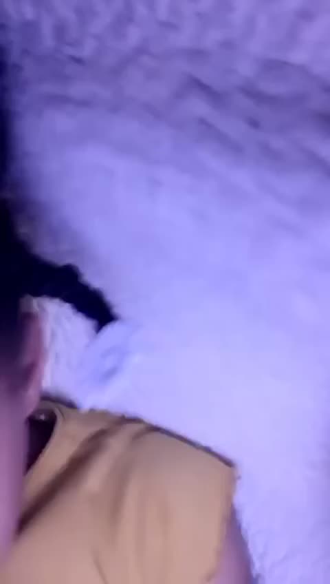 Black 10 year old girl