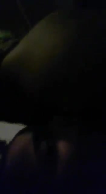Video 2020-05-07 07-50-34