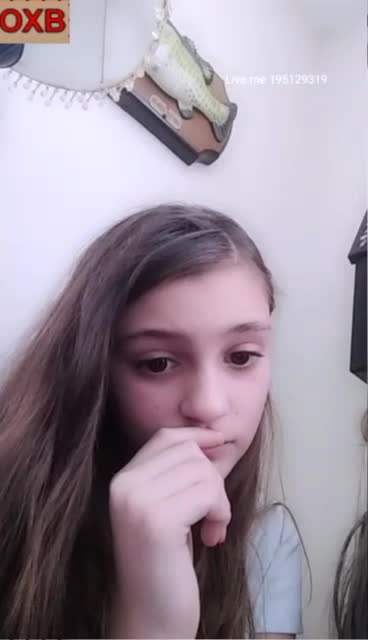0210_SJB_Teen Nude Selfie - Topless Girls And Hidden Teen Sex Videos_01
