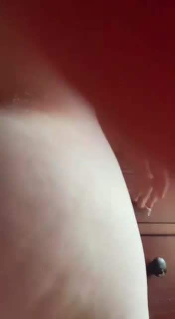 Child Porn #175