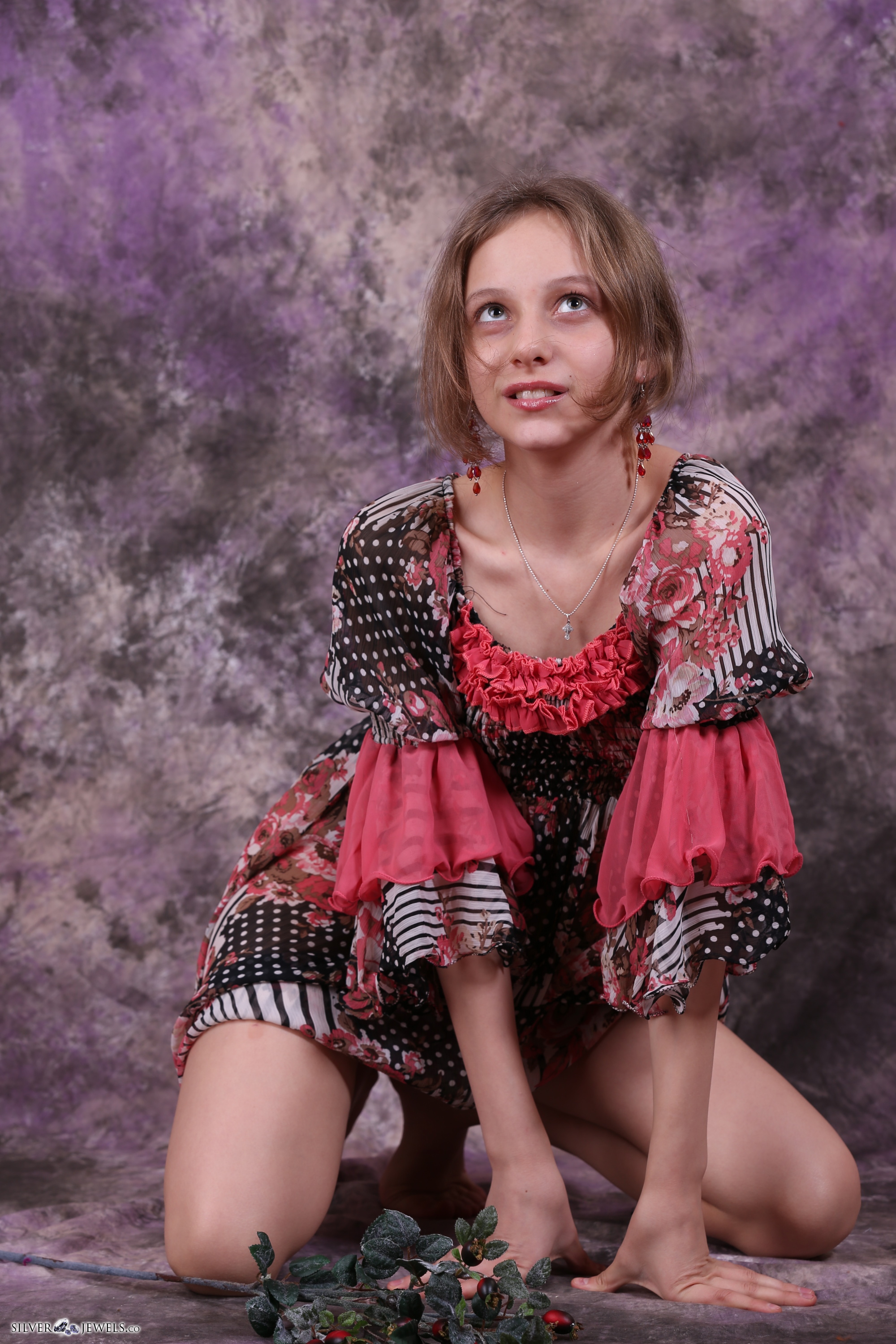 3483school84185pics6