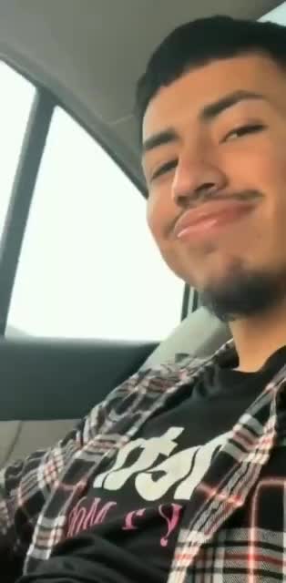 2 teen boys fucking on hidden cam