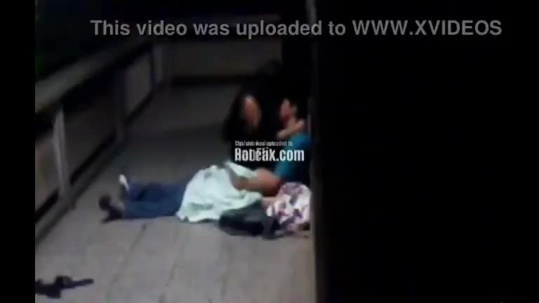 hidden teen sex in balconi