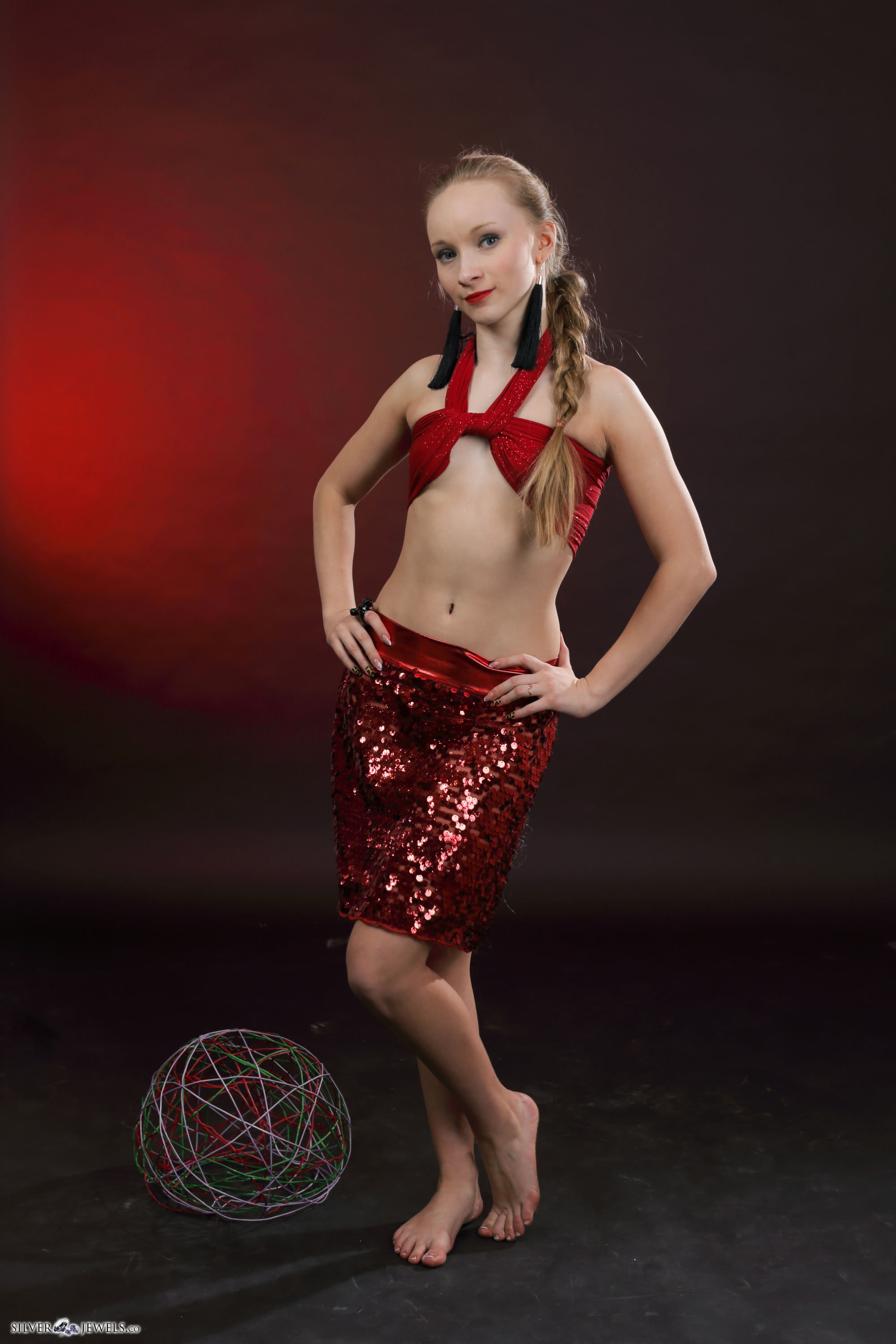 2745jbpara50751pics5