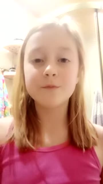 Unicorn Collection - RTS0497 4 - video 1091