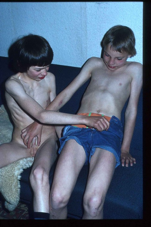 naked boys together image collection