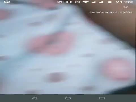 Anal hot step sister fuck pussy deep ass hole