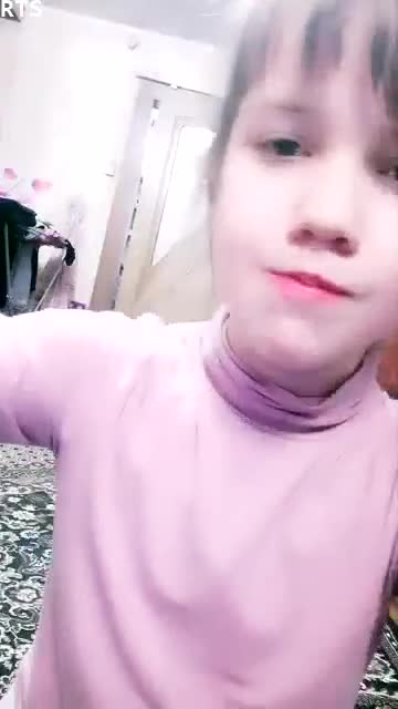 Unicorn Collection - RTS0443 16 - video 862