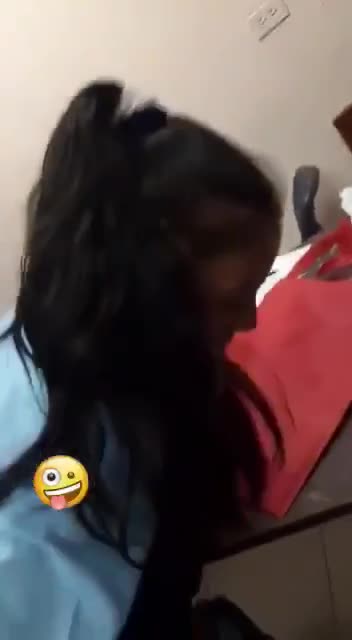 school kids fucking