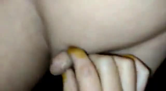 Pedomom son turkeFucks Herself With Son's vol6
