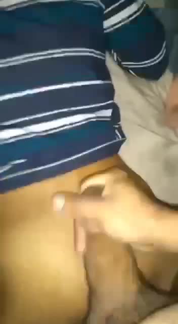 Video #316