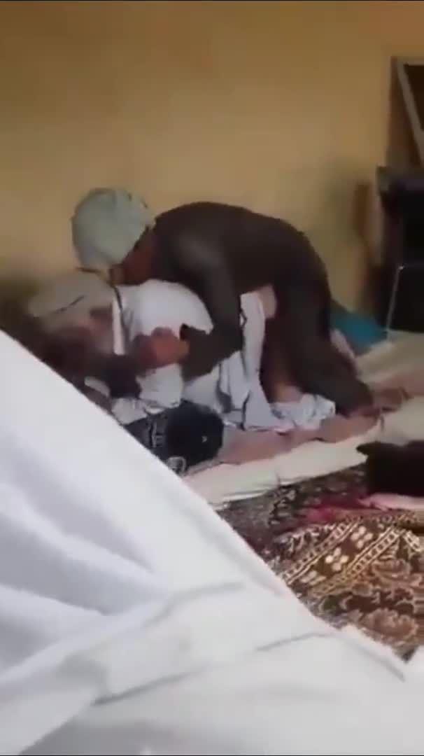 arab muslim teen boy fucks old ass grandpa, hidden camera ALERT lol!!