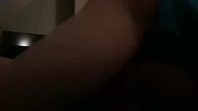 Two horny 7-year-old American kids have anal and vaginal sex.