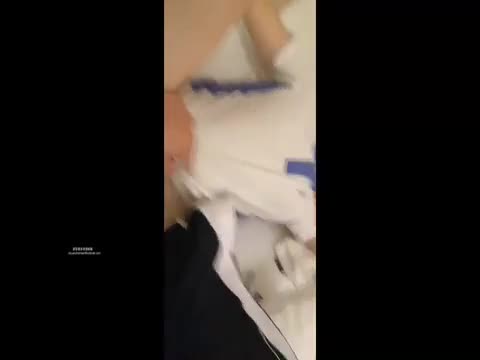 Hot step daughter pussy fuck suck