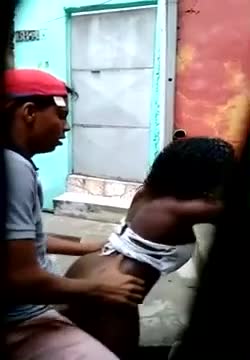 Anal step daughter pussy fuck suck ass hole dick