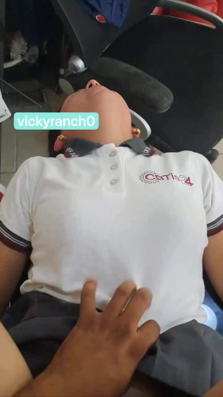 Hot preteen sex
