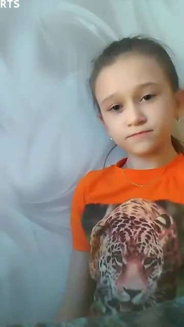 Child Porn #334