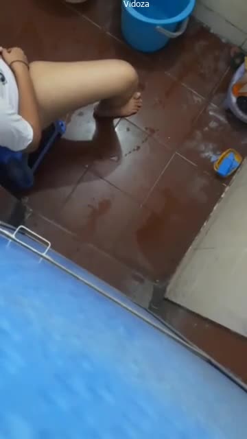 beautiful little teen fucked 