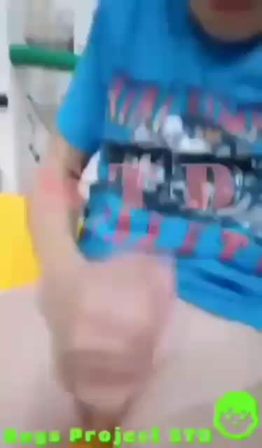 Child Porn #222