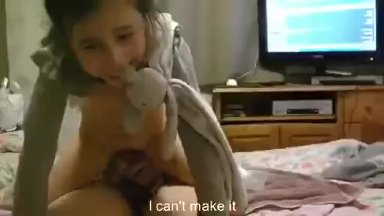 Video #308