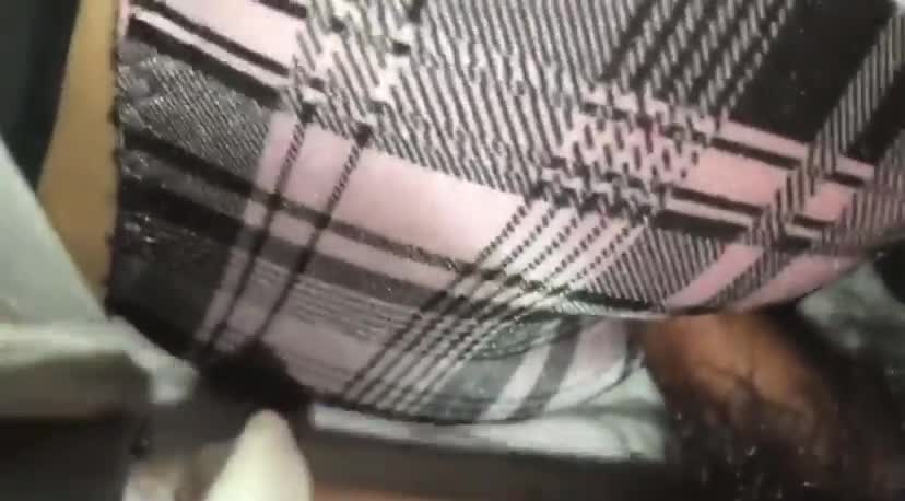Hidden Inchest Sleeping 3