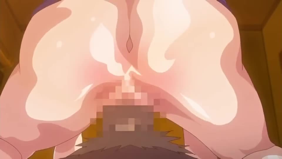 Do Me! Fuck Me! Make me Cum!   Animation   704