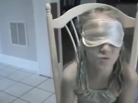 porn party