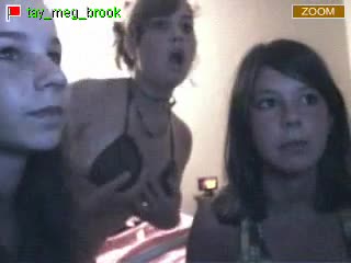 webcam 13yo, 13yo and 14yo girls showing there titts NEW 2008(pthc, ptsc, hussyfan, R@ygold, liluplanet) hidden camera