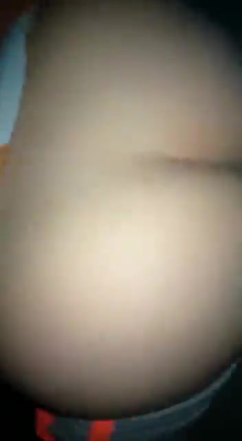 Whatsapp Video 2020-03-17