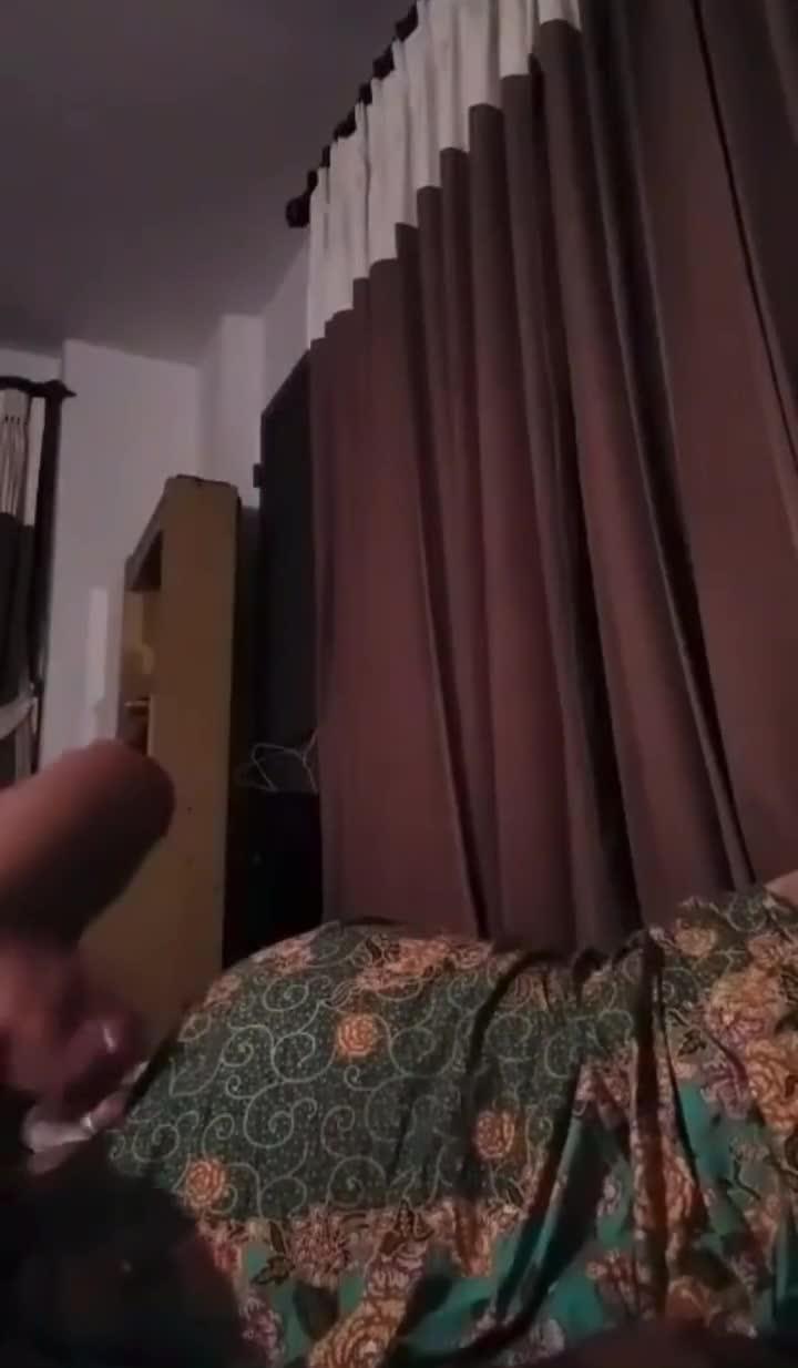 Hidden Inchest Sleeping 5
