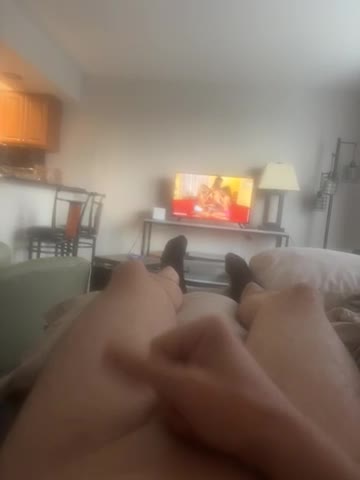 Child Porn #652