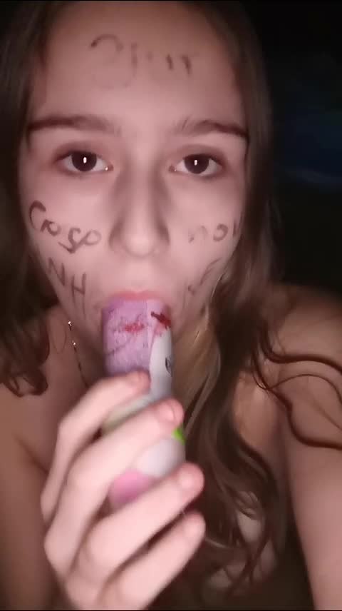 yo Girl Rides The Dick Like A Porn Star Fucking Deep Pussy