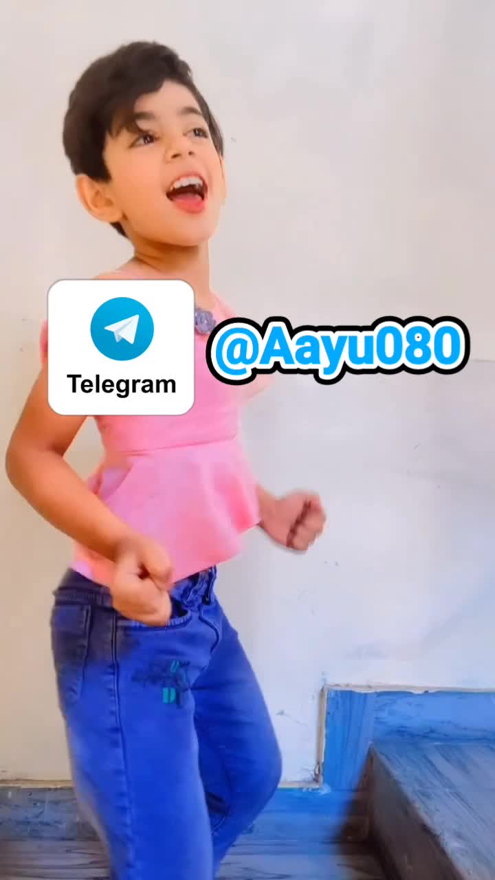 11 Year Old Indian Boy Wears Girls Clothes