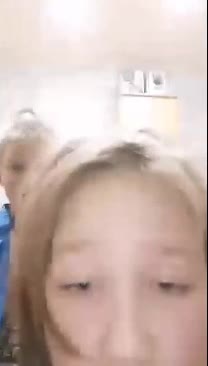 Sexy porn