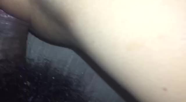 Child Porn #125