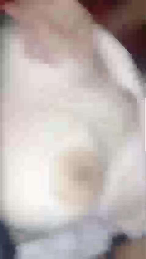 teen raped