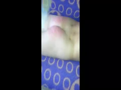 Hard Pussy Fuck Little Porn Start 
