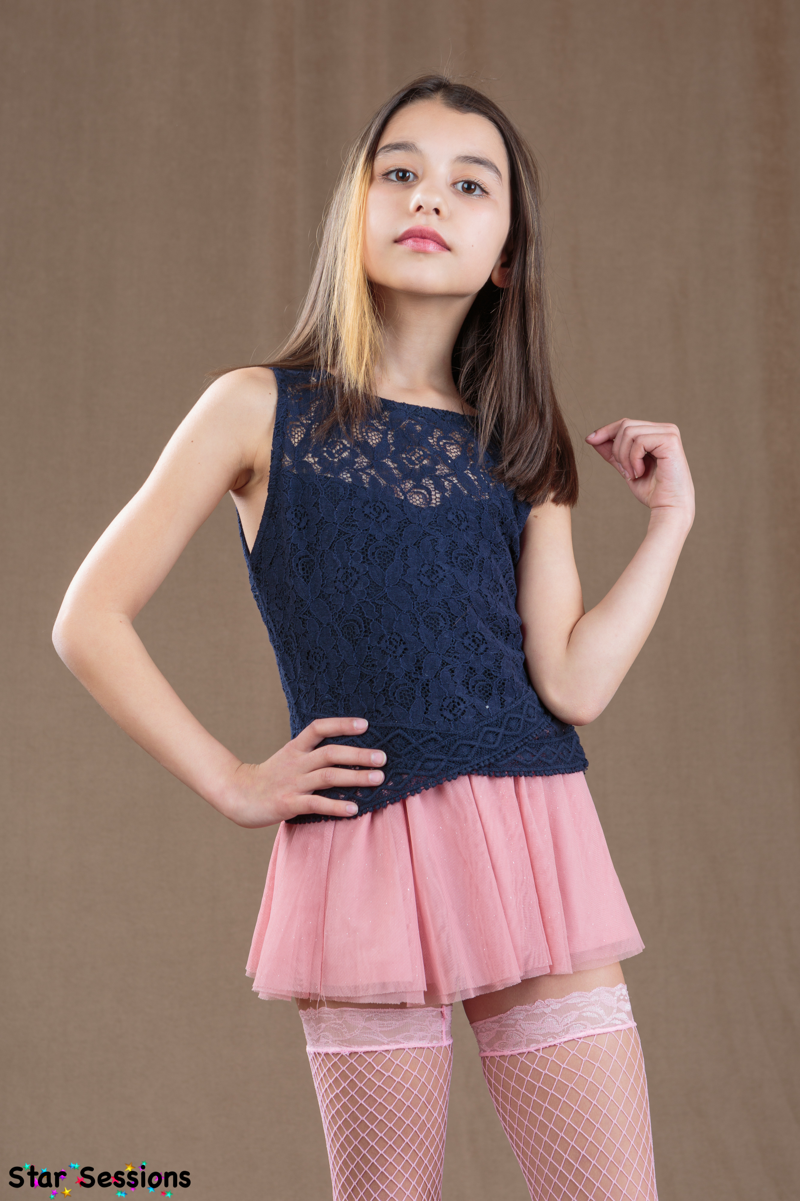 Elena-010