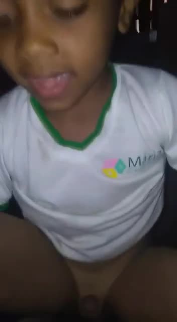 Child Porn #784